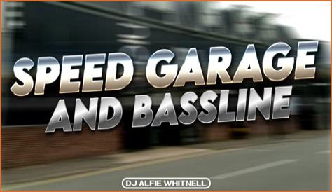 Lee Martin Sheffield Speed Garage Bassline Disc Jockey and Nostalgia Sheffield owner DJ Lee died